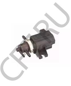 390655 KARMANN Преобразователь давления, управление ОГ в городе Королёв