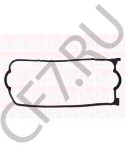 12341P08000 OEM GENUINE GASKET Прокл.клап.кр. HONDA CIVIC 1.4/1.6 1991=>2001 в городе Королёв