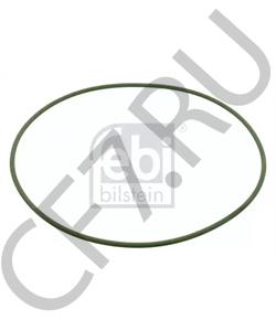 027 997 2248 BHARATBENZ Прокладка, ступица планетарного механизма в городе Королёв