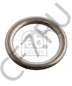 N0138157 Avers Уплотнительное кольцо в городе Королёв