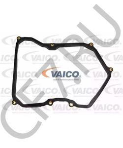 09K 321 370 SEAT Прокладка, масляный поддон автоматической коробки передач в городе Королёв