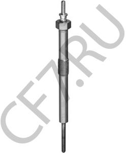 1/26397/01 Белзан Шайба 6*11*1 БелЗАН в городе Королёв