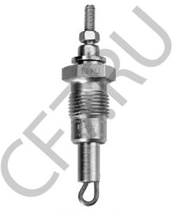 1596101 STEYR MOTORS Свеча накаливания в городе Королёв