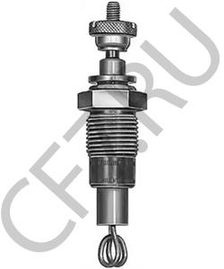 6 0579 412 0003 MWM Свеча накаливания в городе Королёв
