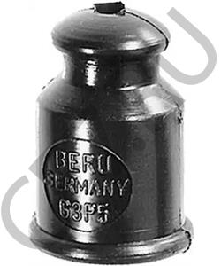 325 152 0061 PUCH Защитный колпак, штепсельная вилка в городе Королёв