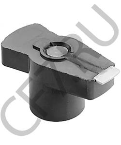 9639 GLAS Бегунок распределителя зажигани в городе Королёв