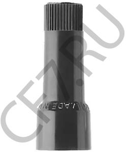 6 0690 76 4 0401 MWM Вилка, свеча зажигания в городе Королёв