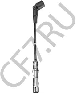 12 12 1 709 345 MINI Провод зажигания в городе Королёв