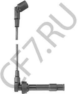 12 12 1 247 524 MINI Провод зажигания в городе Королёв