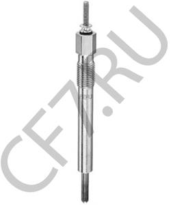 89 417 515 80 HOLDEN Свеча накаливания в городе Королёв