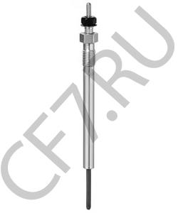 367104A000 Golden Свеча накаливания (-12) Porter 2, GOLDEN в городе Королёв