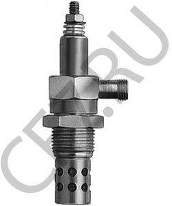 17 14-052 FAUN Свеча накаливания в городе Королёв