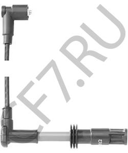 46 46 92 0 FERRARI Провод зажигания в городе Королёв