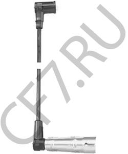 60 53 79 45 FERRARI Провод зажигания в городе Королёв