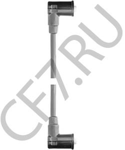 60 53 78 26 FERRARI Провод зажигания в городе Королёв