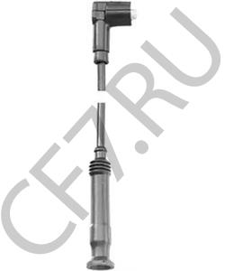 60 53 84 09 MASERATI Провод зажигания в городе Королёв