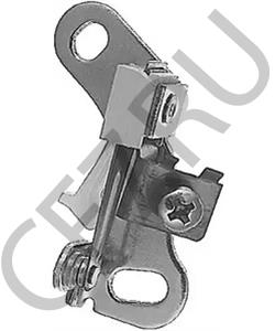 210 803 RELIANT Контактная группа, распределитель зажигания в городе Королёв