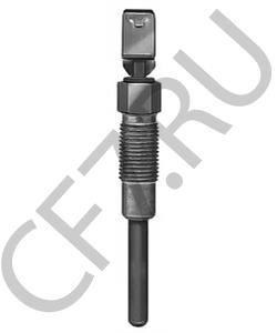 1804211C2 INTERN. TRACTOR CO. Свеча накаливания в городе Королёв