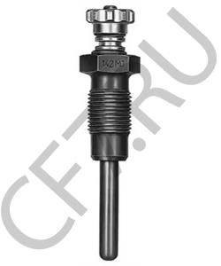 F 139 000 020 021 FENDT Свеча накаливания в городе Королёв