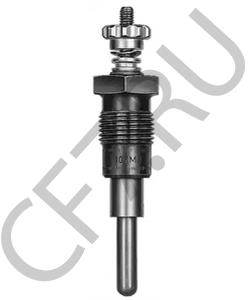 1214300 Schmitz Поперечина рамы в городе Королёв