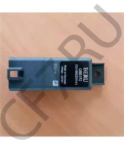 04L907281 VW Блок управления, время накаливания в городе Королёв