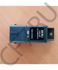 1252609 Ford Блок управления, время накаливания в городе Королёв