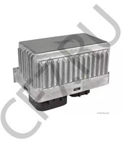 55574293 GM Блок управления [ORG в городе Королёв