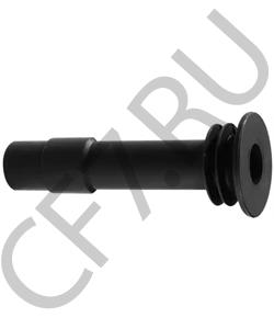 10457804 VAUXHALL Вилка, свеча зажигания в городе Королёв