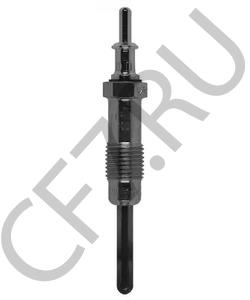 001 159 26 01 MULTICAR Свеча накаливания в городе Королёв