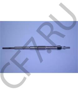 22439AA000 BEDFORD Свеча накаливания в городе Королёв