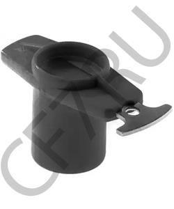 9944407 AUTOBIANCHI Бегунок распределителя зажигани в городе Королёв