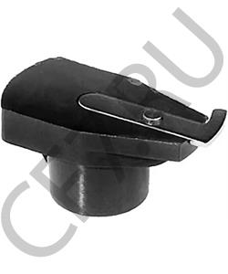 9832 GLAS Бегунок распределителя зажигани в городе Королёв