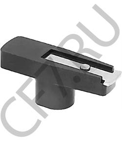 9689 GLAS Бегунок распределителя зажигани в городе Королёв