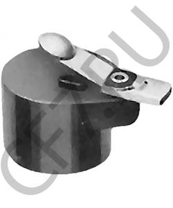 511 837 TRIUMPH Бегунок распределителя зажигани в городе Королёв