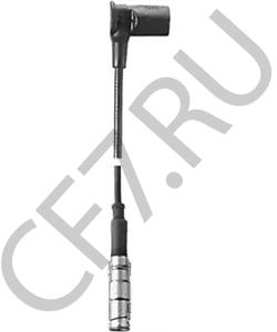 102 150 56 18 STEYR Провод зажигания в городе Королёв