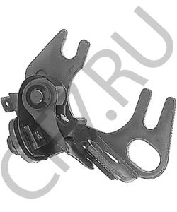 22145-71300 Hitachi Контактная группа, распределитель зажигания в городе Королёв