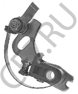 90 789 RELIANT Контактная группа, распределитель зажигания в городе Королёв