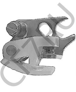 8.321.4-8 VEB FZ.-WERKE Контактная группа, распределитель зажигания в городе Королёв