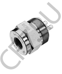 915 559 HENSCHEL Выключатель фонаря сигнала торможения в городе Королёв