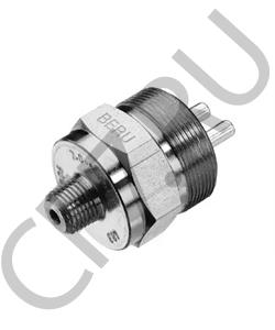 4182 2307 KHD Выключатель фонаря сигнала торможения в городе Королёв