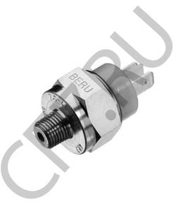 50 00 278 328 SAVIEM Выключатель фонаря сигнала торможения в городе Королёв