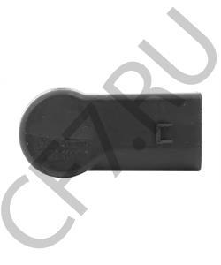 0011532120 BHARATBENZ Датчик, частота вращения в городе Королёв