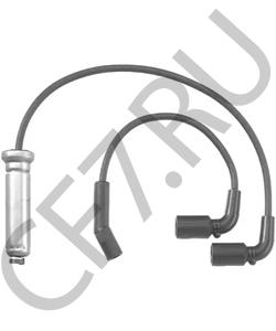 96 305 387 BUICK Провод зажигания в городе Королёв