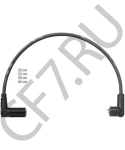 76 94 36 6 MASERATI Провод зажигания в городе Королёв