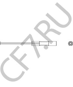007 542 68 17 MAYBACH Лямбда-зонд в городе Королёв