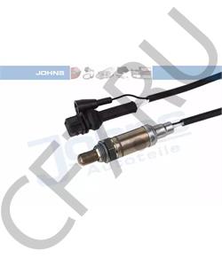 A 007 542 32 17 MAYBACH Лямбда-зонд в городе Королёв