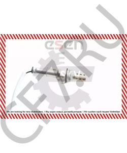 46523129 AUTOBIANCHI Лямбда-зонд в городе Королёв