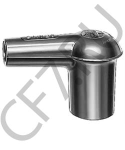 239 962 VW Вилка, свеча зажигания в городе Королёв