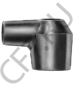 902 0743 STEYR Вилка, свеча зажигания в городе Королёв