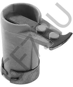 9943506 INNOCENTI Бегунок распределителя зажигани в городе Королёв